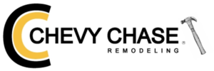 Chevy Chase Remodeling